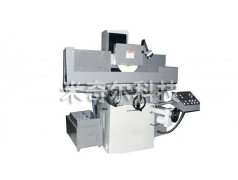 MNK-3060AH